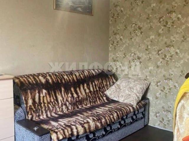 Дом продажа в Новосибирская область