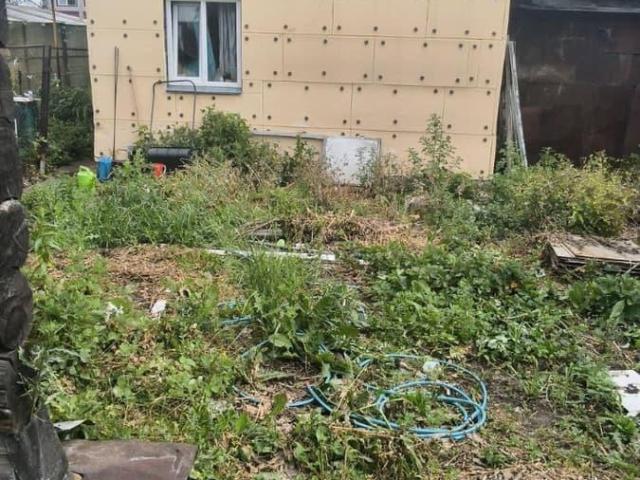 Дом продажа в Новосибирская область