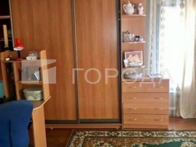 Дом продажа в Новосибирская область