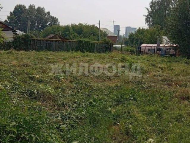 Дом продажа в Новосибирская область