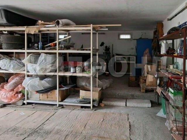 Дом продажа в Новосибирская область