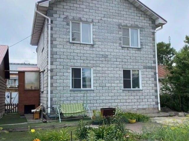 Дом продажа в Новосибирская область
