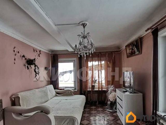 Дом продажа в Новосибирск