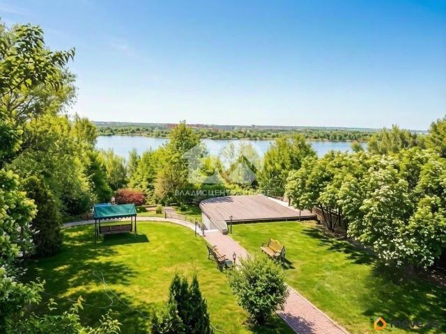 Дом продажа в Новосибирская область