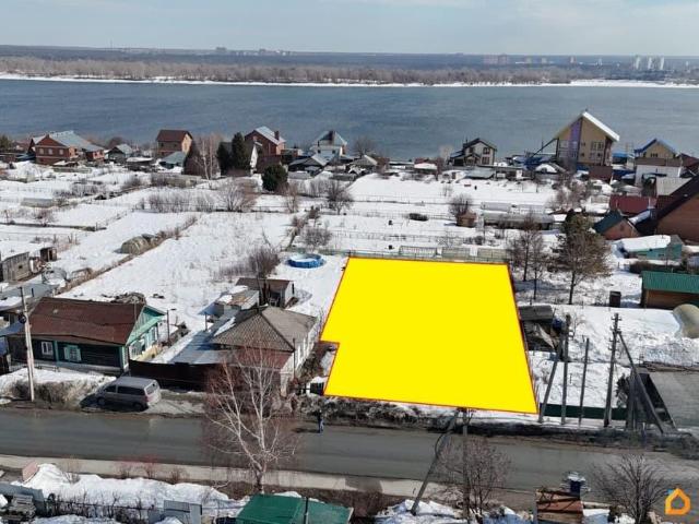Дом продажа в Новосибирская область