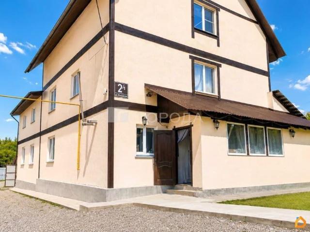 Дом продажа в Новосибирская область