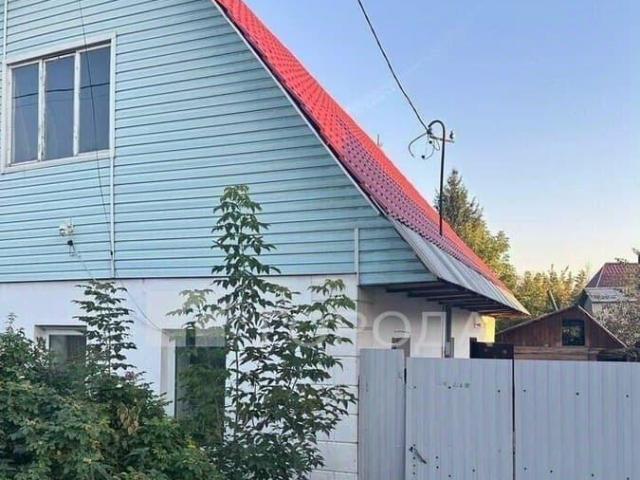 Дом продажа в Новосибирская область