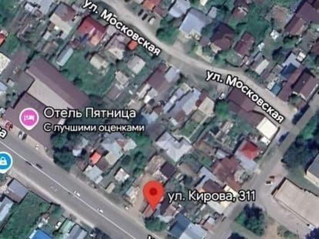 Дом продажа в Новосибирская область