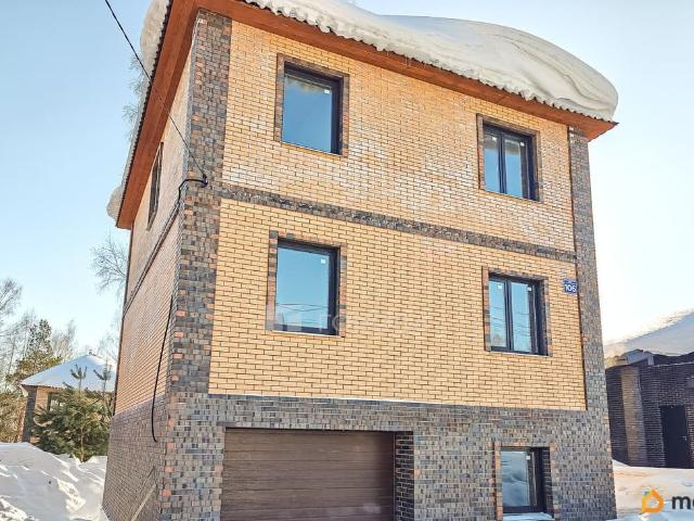 Дом продажа в Новосибирская область
