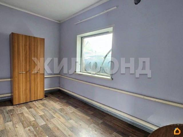 Дом продажа в Новосибирская область