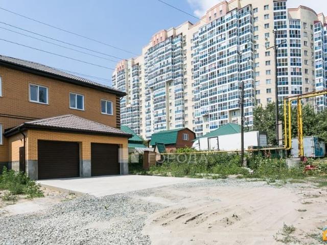 Дом продажа в Новосибирская область