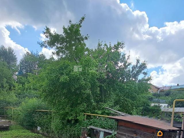 Дом продажа в Новосибирская область