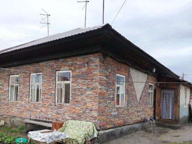 Дом продажа в Новосибирская область
