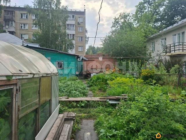 Дом продажа в Новосибирская область