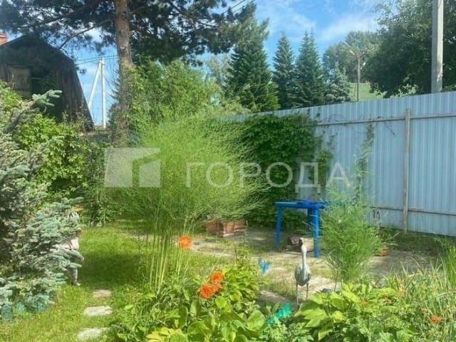 Дом продажа в Новосибирская область