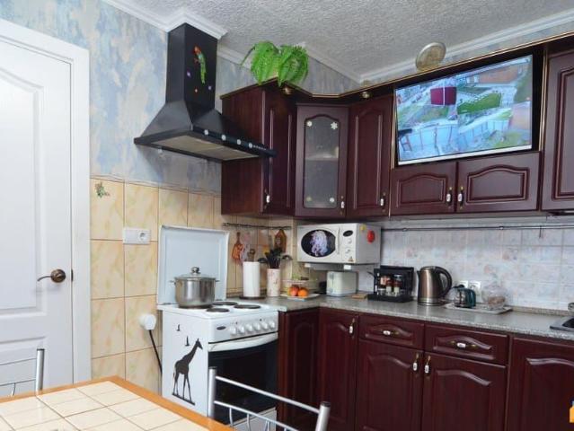 Дом продажа в Новосибирская область