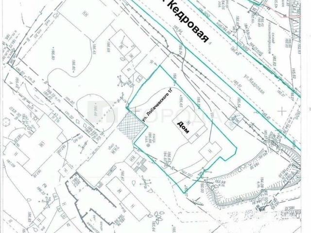 Дом продажа в Новосибирская область