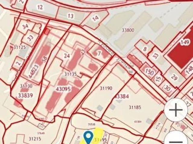 Дом продажа в Новосибирская область
