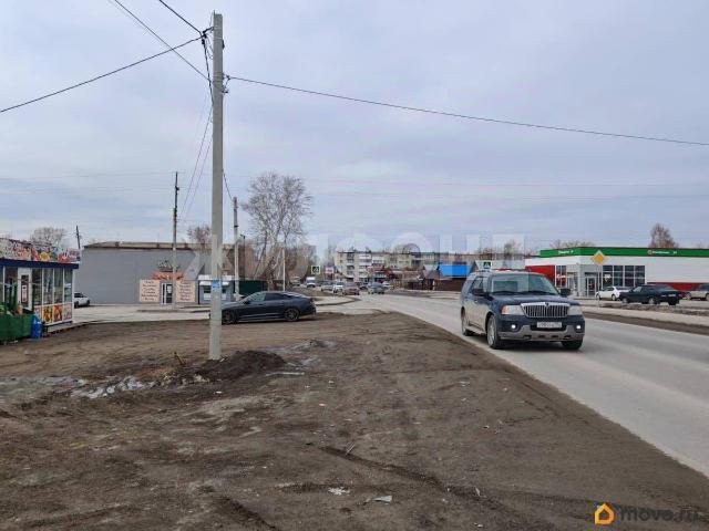 Дом продажа в Новосибирская область