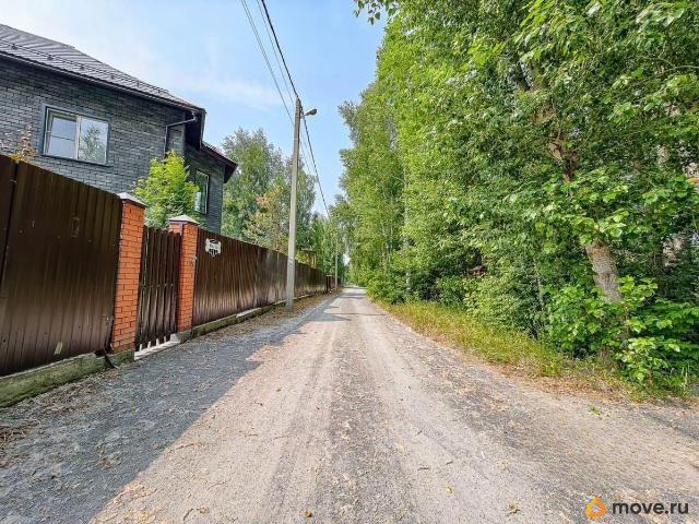 Дом продажа в Новосибирск, Новосибирская область