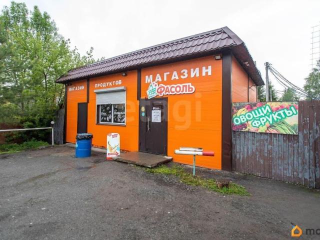 Дом продажа в Новосибирская область