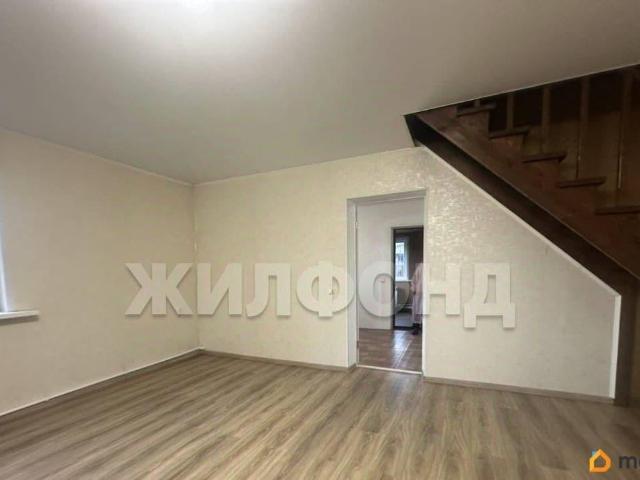 Дом продажа в Новосибирская область