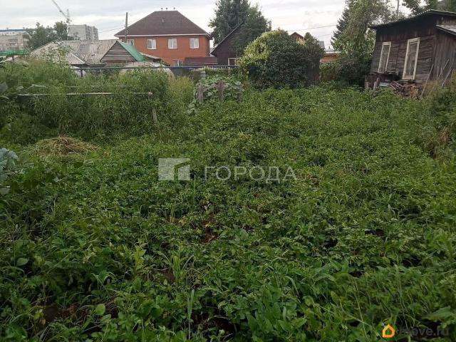 Дом продажа в Новосибирская область