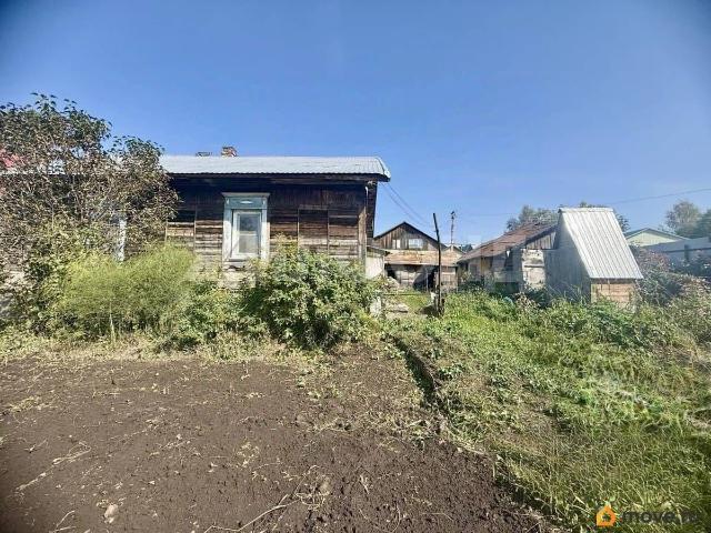 Дом продажа в Новосибирская область