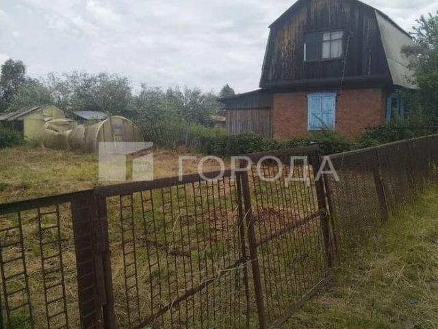 Дом продажа в Новосибирская область