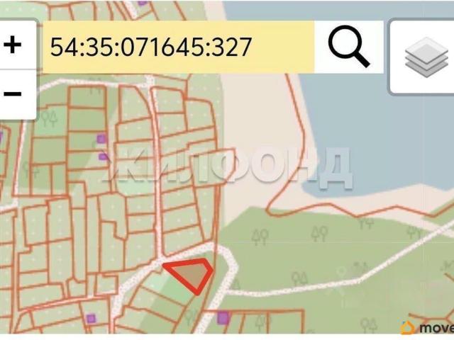 Дом продажа в Новосибирская область