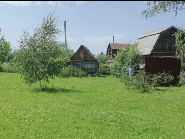 Дом продажа в Новосибирская область