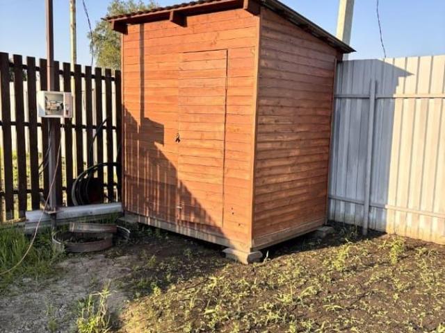 Дом продажа в Новосибирская область