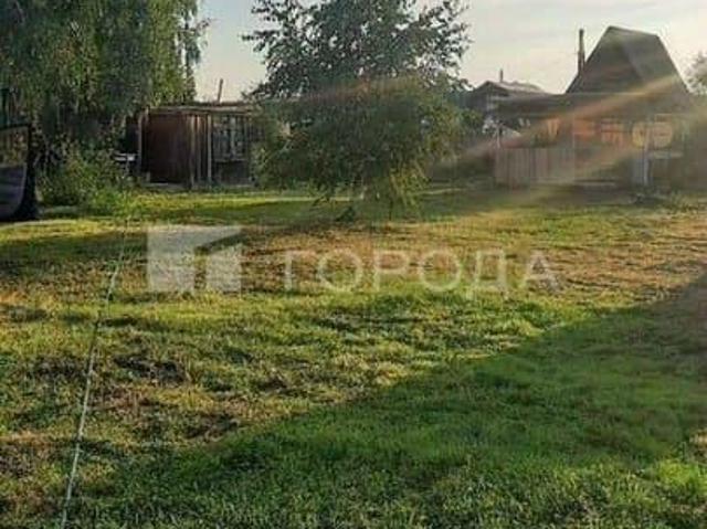 Дом продажа в Новосибирская область