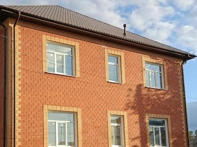 Дом продажа в Новосибирская область