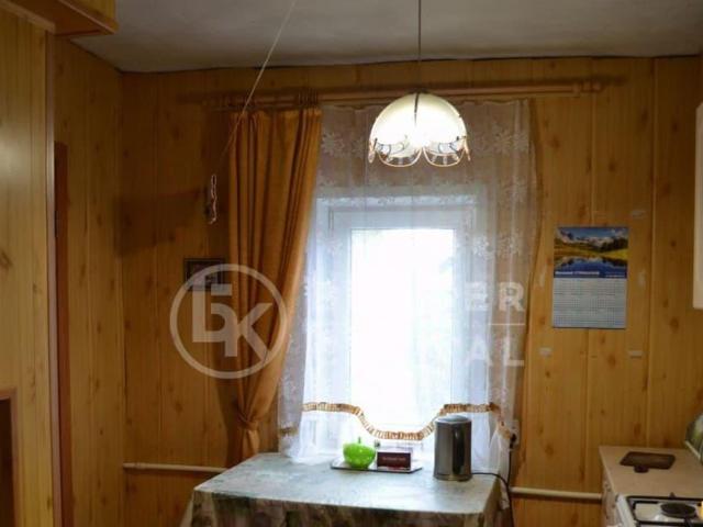 Дом продажа в Новосибирская область