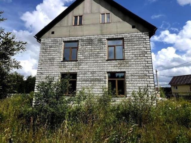 Дом продажа в Новосибирская область
