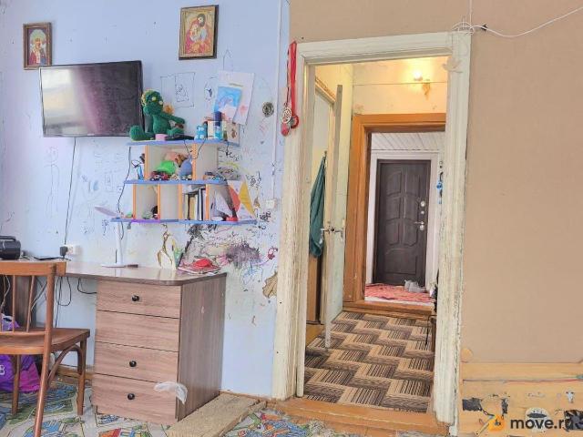 Дом продажа в Новосибирская область