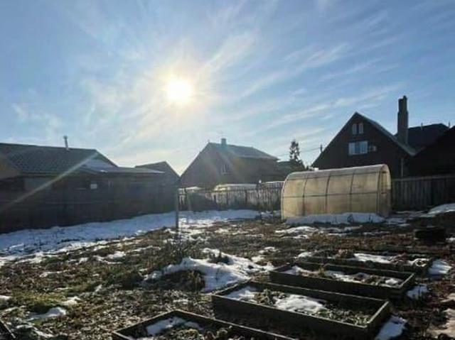 Дом продажа в Новосибирская область