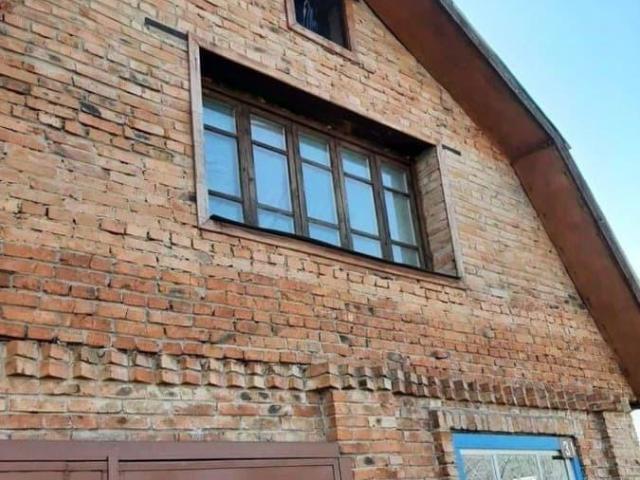 Дом продажа в Новосибирская область