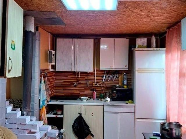 Дом продажа в Новосибирская область