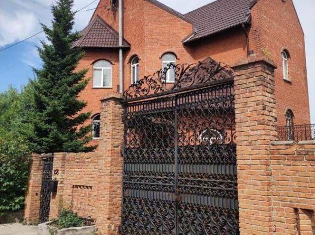 Дом продажа в Новосибирская область