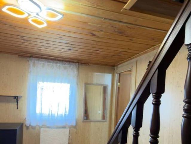 Дом продажа в Новосибирская область