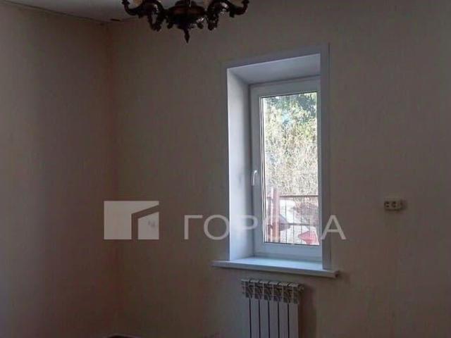 Дом продажа в Новосибирская область