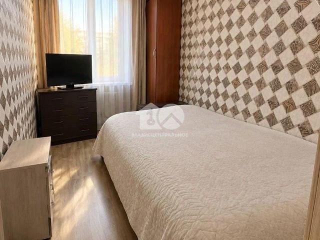 Дом продажа в Новосибирская область
