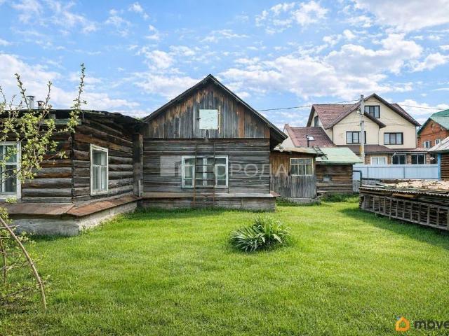 Дом продажа в Новосибирская область