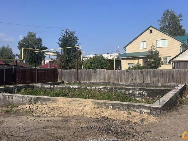Дом продажа в Новосибирская область