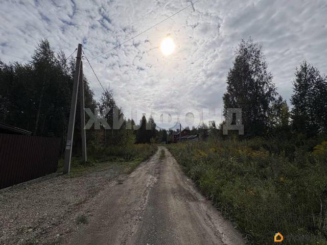 Дом продажа в Новосибирская область