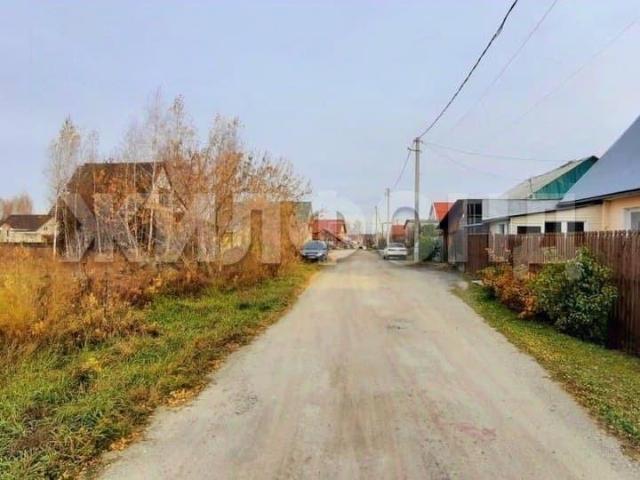 Дом продажа в Новосибирская область
