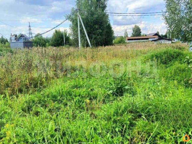 Дом продажа в Новосибирская область