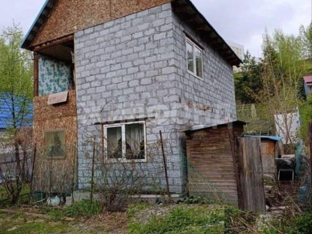 Дом продажа в Новосибирская область